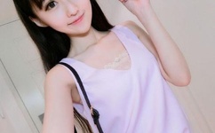 tube8公交车日本人hd